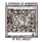 Neil Ardley, A Symphony of Amaranths mp3