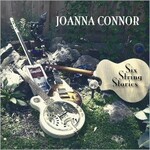 Joanna Connor, Six String Stories