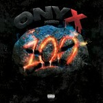 Onyx, 100 Mad