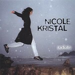 Nicole Kristal, Radiate mp3
