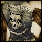 Wolfpakk, Wolves Reign