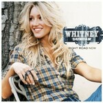 Whitney Duncan, Right Road Now mp3