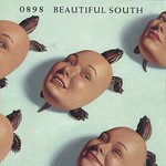 The Beautiful South, 0898 Beautiful South mp3