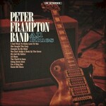 Peter Frampton Band, All Blues