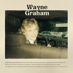 Wayne Graham, Songs Only a Mother Could Love