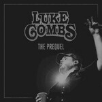 Luke Combs, The Prequel