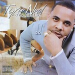 Tyree Neal, Workaholic mp3