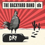 The Backyard Band, Dry mp3