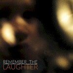 Ray Toro, Remember the Laughter