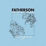 Fatherson, Sum of All Your Parts (Reimagined) mp3