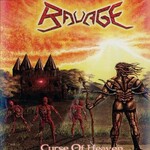 Ravage, Curse Of Heaven