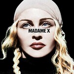 Madonna, Madame X mp3