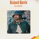 Richard Harris, Slides