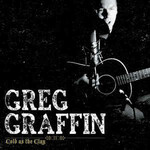 Greg Graffin, Cold As The Clay
