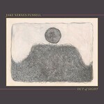 Jake Xerxes Fussell, Out of Sight mp3
