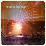 Wreckless Eric, Transience