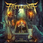 Freternia, The Gathering mp3