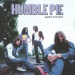 Humble Pie, Joint Effort mp3