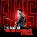 Elvis Presley, The Best of The '68 Comeback Special mp3