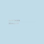 New Order, Movement (Definitive Edition)