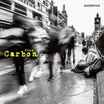 From Carbon, Existence mp3