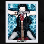 Madonna, Madame X (Deluxe Edition)