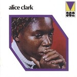 Alice Clark, Alice Clark