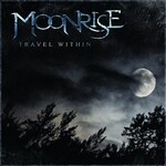 Moonrise, Travel Within
