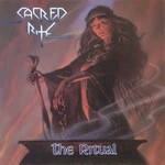 Sacred Rite, The Ritual