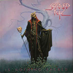 Sacred Rite, Is Nothing Sacred mp3