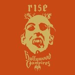 Hollywood Vampires, Rise