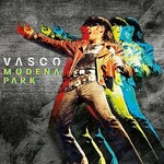Vasco Rossi, Vasco Modena Park