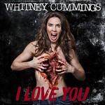 Whitney Cummings, I Love You mp3