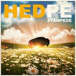 (hed) p.e., Stampede mp3