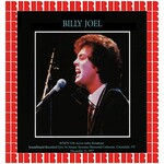 Billy Joel, Nassau Veterans Memorial Coliseum, Uniondale, NY, USA, 1977 mp3
