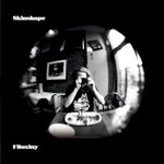 Skinshape, Filoxiny mp3