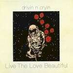 Drivin' N' Cryin', Live the Love Beautiful mp3