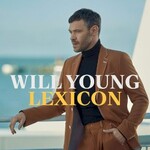 Will Young, Lexicon