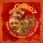 The Galileo 7, Tear Your Minds Wide Open! mp3