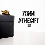Yonni, #TheGift
