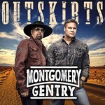 Montgomery Gentry, Outskirts mp3
