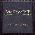 MajorVoice, The Newer Chapter mp3
