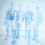 The South Austin Moonlighters, Ghost of a Small Town