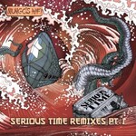 Mungo's Hi Fi, Serious Time Remixes Pt.1