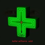 Keller Williams, Add mp3