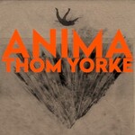 Thom Yorke, ANIMA mp3