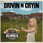 Drivin' N' Cryin', The Great American Bubble Factory mp3