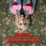 Ingrid Michaelson, Stranger Songs