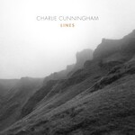 Charlie Cunningham, Lines mp3