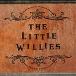 The Little Willies, The Little Willies mp3